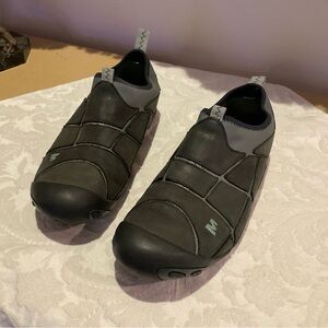 Merrell Mosaic Leather Walking/Hiking Shoes